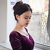 yvette_37020