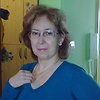 dejutina