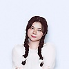 anastasia88826