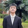 user_18165