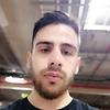 furkan_79697