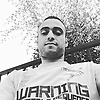 marou_62422