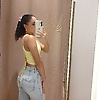 oceane_85808