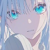 tears_28042