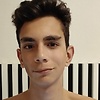 Tomas_0_0