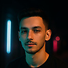 pedrosales_10106