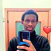 successs_67822