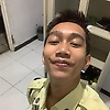 aditiyayog_77158