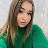 katinka11