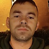 andrij_97561