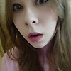 dashk_57202