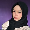 syifa_0.0