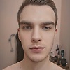 VadimRUUK