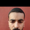 abdellah_84906