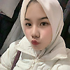 tasya_31205