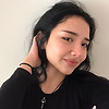 selinnss