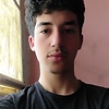 nomad_45375