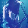 emalie_