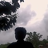 akash_90076