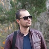 Mehmet1111011