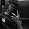 Vitor10x777