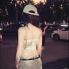 aegina_91832