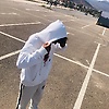 drttt_25825