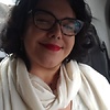 thaisatorres