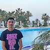 adam_61608