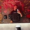 adam_35373