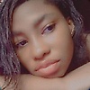 racheal_59740