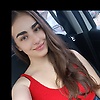Damarys_rod