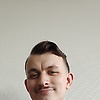 alexandre_14176