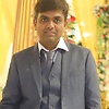 Adnan.1234