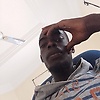 alieuceesa_75345