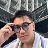 leo_54608