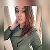 alina_45709