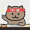 lee_88599