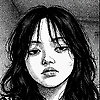 lily_40155