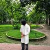 mdsanim_72702