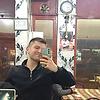 alihan_10076
