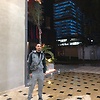 reda_84988
