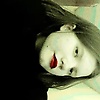dasha_63676