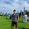 Ismail1308765