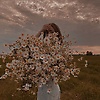 somia_64476