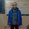 ibrahim_85974