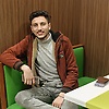 karim_47186