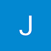 Janithma_nimnadi090