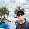 chen_74354