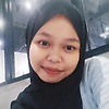fatinn_